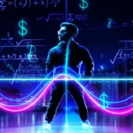 Elliptic Curve Intelligence vs Poverty